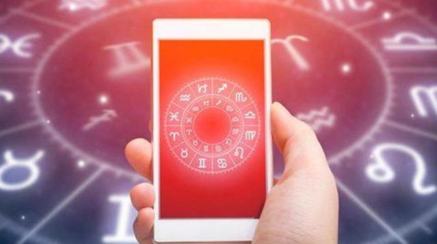 Günlük burç yorumları: 10 Nisan 2023 Pazartesi günü tüm burç yorumları! Bugün sizi ne bekliyor? Burç yorumları...