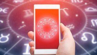 Günlük burç yorumları: 10 Nisan 2023 Pazartesi günü tüm burç yorumları! Bugün sizi ne bekliyor? Burç yorumları...