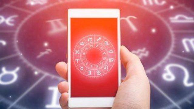 Günlük burç yorumları: 10 Nisan 2023 Pazartesi günü tüm burç yorumları! Bugün sizi ne bekliyor? Burç yorumları...