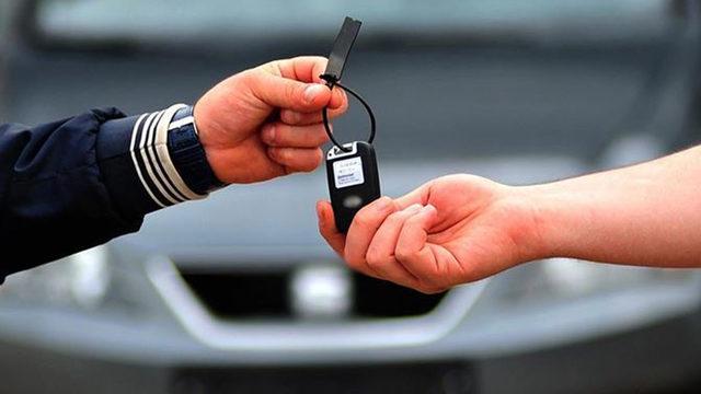 Sizin de başınıza gelebilir! Birebir aynısını kopyaladılar, milyonluk vurgun