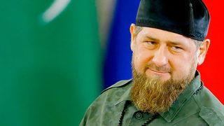 Kadirov'dan Putin'i kızdıracak sözler! Tüm planları bozdu...