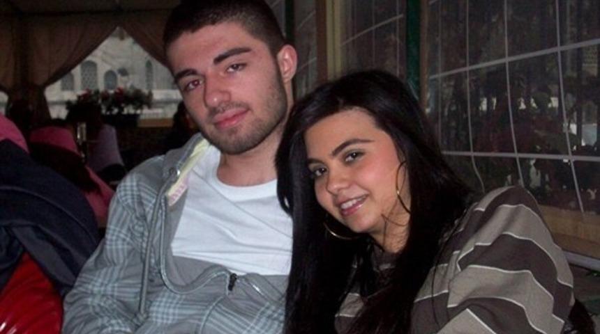 Cem Garipoğlu ailesi kimdir? Cem Garipoğlu yaşıyor mu? Cem Garipoğlu Münevver Karabulut cinayeti olayı nedir?