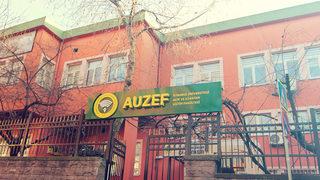 AUZEF sınav giriş belgesi yayınlandı mı? AUZEF sınav giriş yerleri açıklandı mı? AUZEF sınav tarihleri ne zaman?