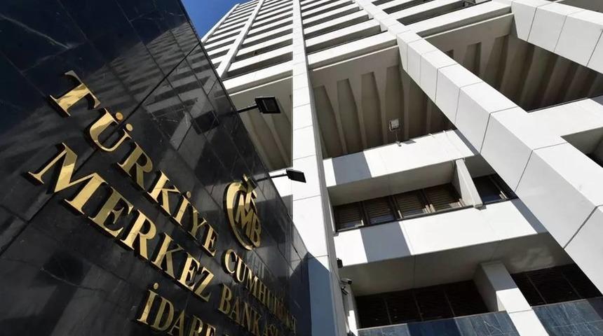 Merkez Bankası'nın faiz hamlesi ne olacak? Herkesin tahmini aynı...