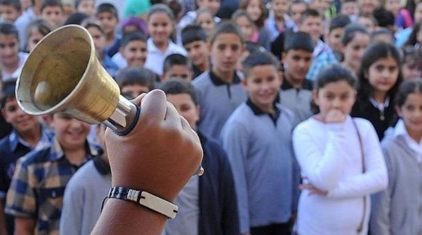 MEB DUYURDU! Ara tatil ne zaman bitecek? Okullar ne zaman açılacak? Ara tatil kaç gün?