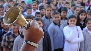 MEB DUYURDU! Ara tatil ne zaman bitecek? Okullar ne zaman açılacak? Ara tatil kaç gün?