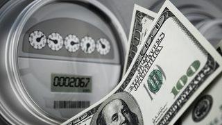 Cari dengeyi 'enerji' bozdu! 5,15 milyar dolar açık