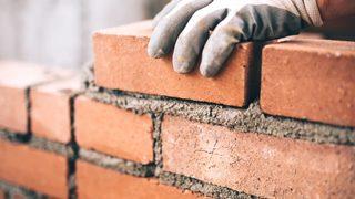 Ev alacaklar dikkat! TÜİK, konut fiyatlarını belirleyen o veriyi açıkladı: Yüzde yüze yakın arttı