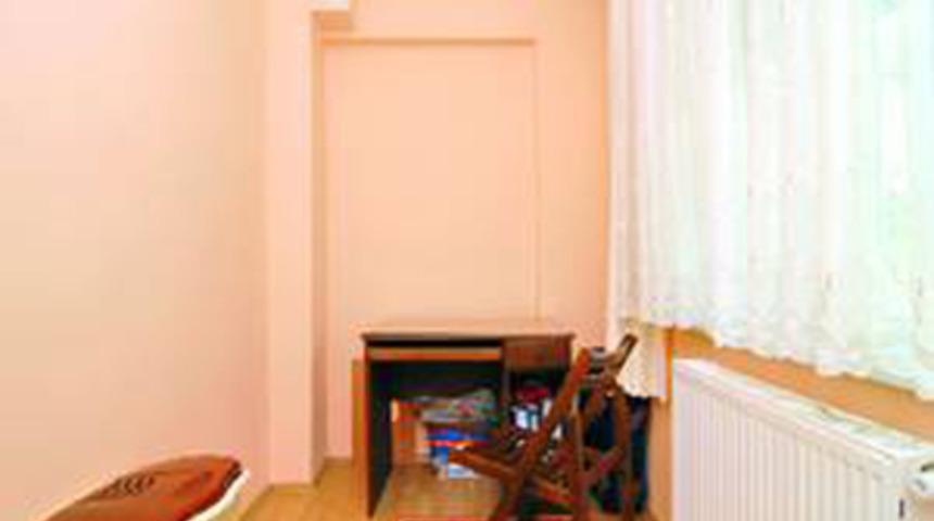 Şirin Bir Oda İ&ccedil;in