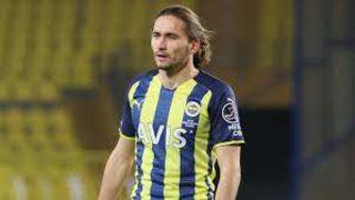 Miguel Crespo kimdir, aslen nereli? Miguel Crespo Atletico Madrid’e gidecek mi?