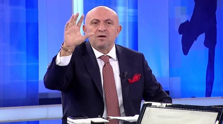 Son dakika: Fenerbahçe'nin yeni sezondaki teknik direktörünü açıkladı!