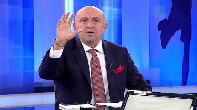 Son dakika: Fenerbahçe'nin yeni sezondaki teknik direktörünü açıkladı!