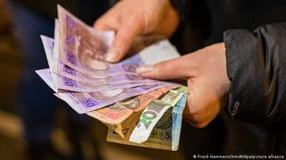 Dünya Bankası’nın Rusya ve Ukrayna tahminleri kötümser