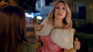 Görümce filmi konusu nedir? Görümce filmi oyuncuları kimlerdir? Görümce filmi hangi yıl çekildi?