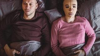 Uysallar dizisiyle gündem olan Songül Öden'den dikkat çeken açıklama! Dünyada hunisiz biri var mı?