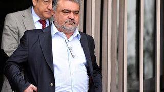 SON DAKİKA | Ahmet Özal yeni parti kuruyor: TEK Parti! Genel merkez için yer bakıyor