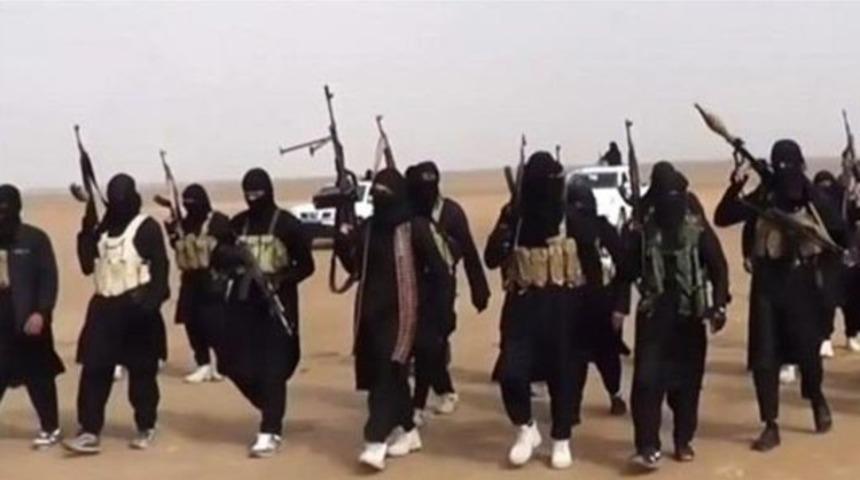 Musul'da ebola korkusu