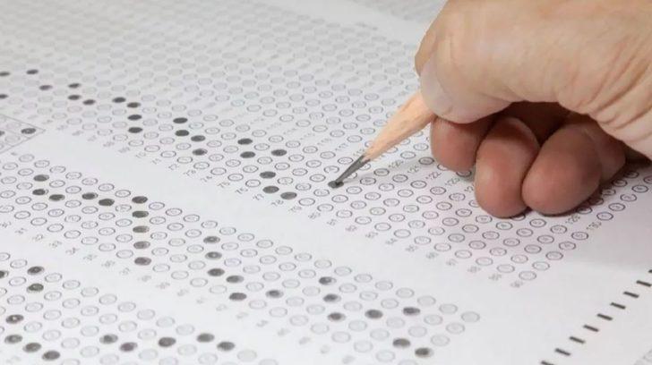 2022 LGS ne zaman yapılacak? LGS başvuru ücreti ne kadar? MEB Liselere Geçiş Sınavı başvuru ücreti hangi bankalara yatırılır? G3