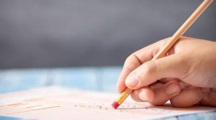 2022 LGS ne zaman yapılacak? LGS başvuru ücreti ne kadar? MEB Liselere Geçiş Sınavı başvuru ücreti hangi bankalara yatırılır? G5