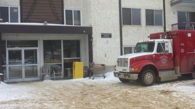 Tahtakurusu yerine yanlışlıkla çocuklarını zehirledi