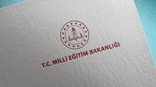 2022 LGS ne zaman yapılacak? LGS başvuru ücreti ne kadar? MEB Liselere Geçiş Sınavı başvuru ücreti hangi bankalara yatırılır?