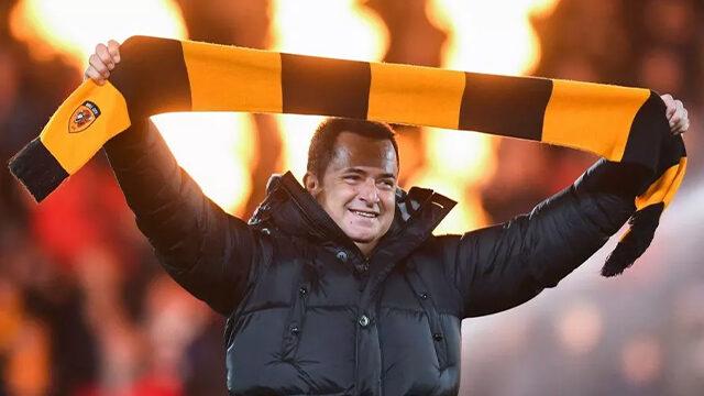 Acun Ilıcalı'dan flaş itiraflar! Mesut, Babel, transfer...