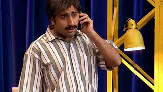 Onur Buldu'nun eşi hamile! Bebeğin cinsiyeti ortaya çıktı