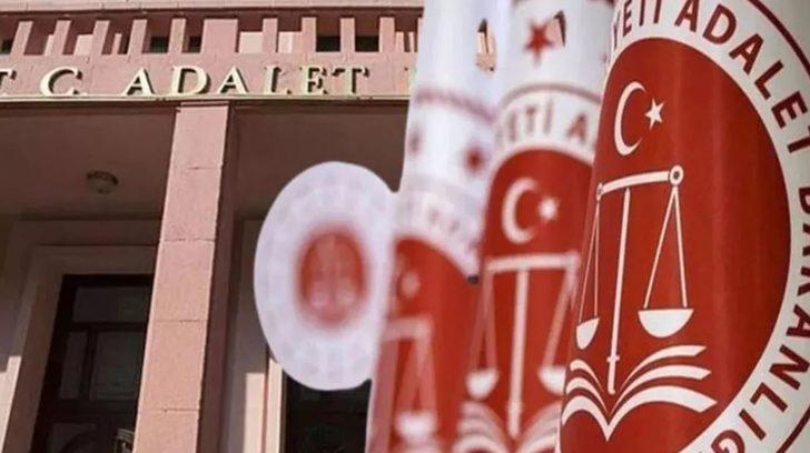 Adalet Bakanlığı personel alımı sonuçları açıklandı mı?  Adalet Bakanlığı personel alımı sonuçları ne zaman açıklanacak? G1