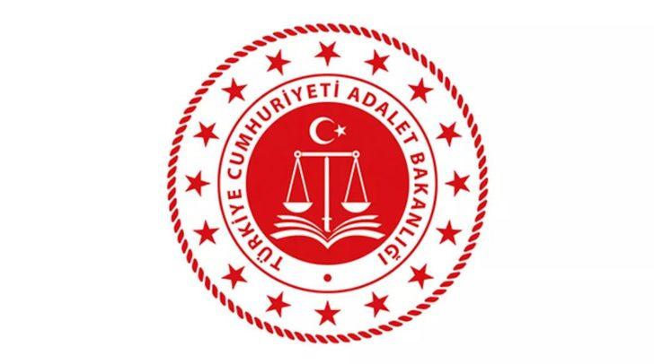 Adalet Bakanlığı personel alımı sonuçları açıklandı mı?  Adalet Bakanlığı personel alımı sonuçları ne zaman açıklanacak? G2