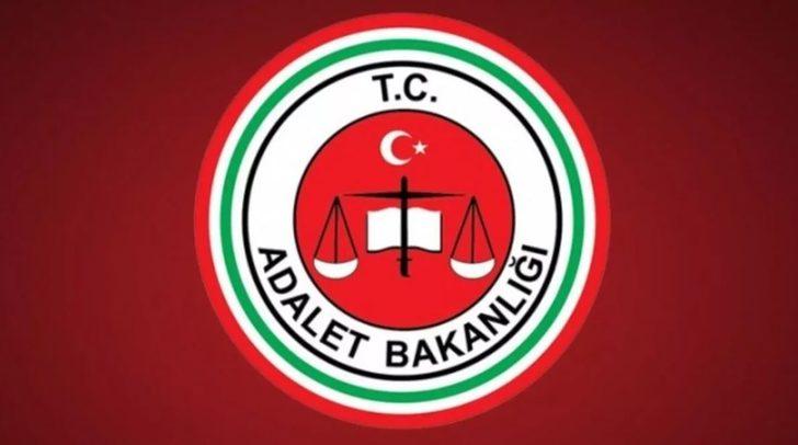 Adalet Bakanlığı personel alımı sonuçları açıklandı mı?  Adalet Bakanlığı personel alımı sonuçları ne zaman açıklanacak? G3