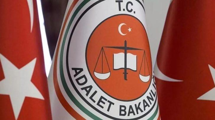 Adalet Bakanlığı personel alımı sonuçları açıklandı mı?  Adalet Bakanlığı personel alımı sonuçları ne zaman açıklanacak? G4