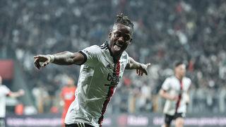 Son dakika: Adana Demirspor Teknik Direktörü Vincenzo Montella'dan Batshuayi sözleri! Beğenmiyorsanız biz alalım