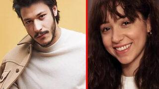 Kubilay Aka'dan şaşırtan Zeynep Bastık yanıtı! 40 yaşındasın...