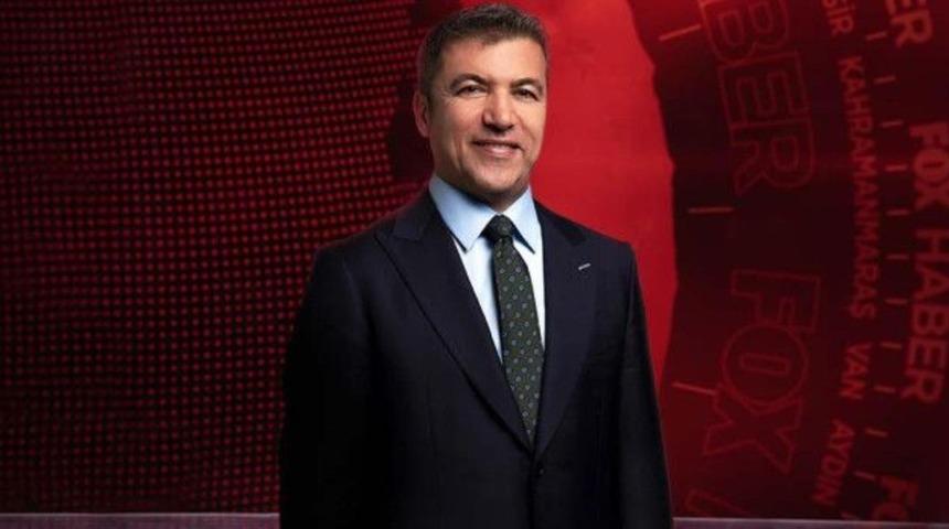 İsmail Küçükkaya ayrıldı mı? İsmail Küçükkaya FOX TV Çalar Saat'te neden yok? Hasta mı, izinli mi? 5 Temmuz 2022 Salı