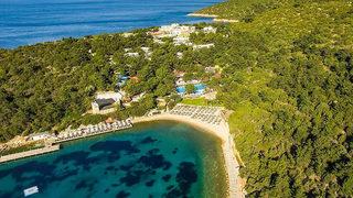 Eşsiz bir tatilin anahtarını Bodrum’da bulabilirsiniz!