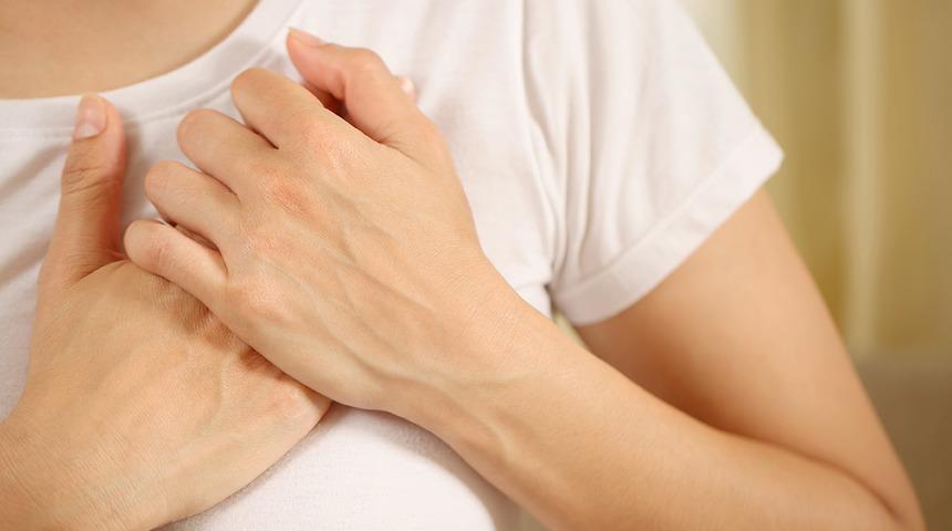 Oruç tutmak kalp sağlığına yararlı 