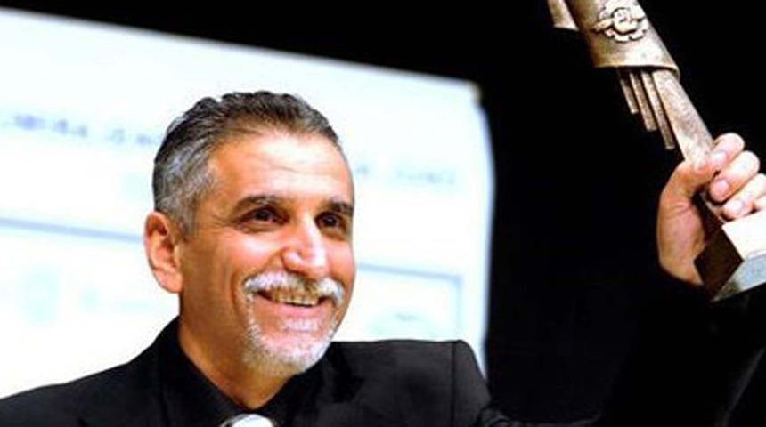 Gazeteci Nurettin Kurt kimdir? Nurettin Kurt ölüm sebebi nedir? Kaç yaşında hayatını kaybetti?