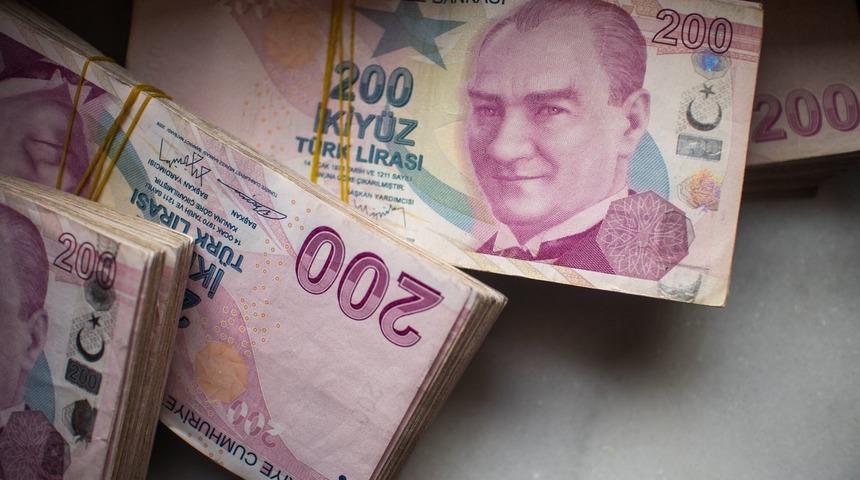 Yüzde 22.81 zam netleşti! SSK, Bağ-Kur, memur emeklisinin en düşük maaşı tek tek hesaplandı! 5 bin TL'yi geçecek...