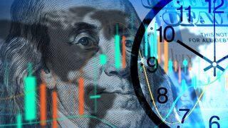 Dolar-merkez bankaları restleşmesi! İslam Memiş'ten ses getirecek yorum: Kimseye ekmek yedirmeyecekler