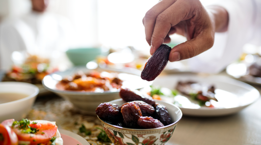 Oru&ccedil; tutmanın faydalarını Japon bilim insanı anlattı! Tezi Nobel &Ouml;d&uuml;l&uuml; kazandırmıştı