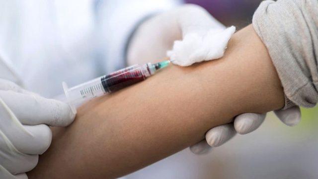 Kan vermek orucu bozar mı? Oruçluyken kan verilir mi? Oruçlu bir insan kan verebilir mi?