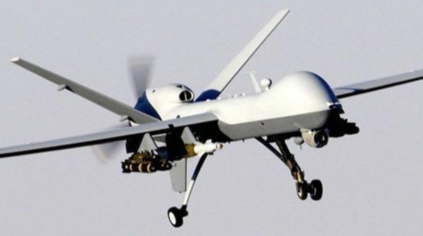 İran'dan ABD'ye şok darbe