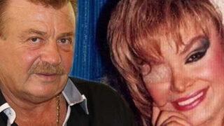 Nuri Alço'dan Bergen eleştirisi: Gişe başarısı ölçüt değil