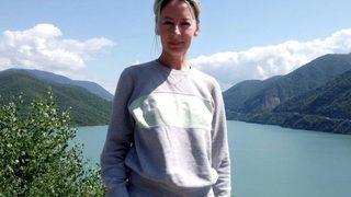 Rus öğretmenin cümleleri sonunu getirdi! Sınıfta Ukrayna savaşını anlatınca şikayet edildi