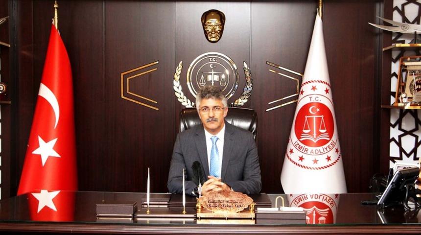 Kamil Erkut Güre kimdir? Kamil Erkut Güre ölüm sebebi nedir? Kaç yaşında hayatını kaybetti?