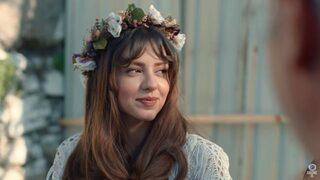 Üç Kuruş dizisi Leyla ölüyor mu? Üç Kuruş'un Leyla'sı Aslıhan Malbora diziden ayrılıyor mu?