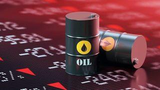 Petrol fiyatlarında keskin düşüş! Yüzde 6'ya yaklaştı