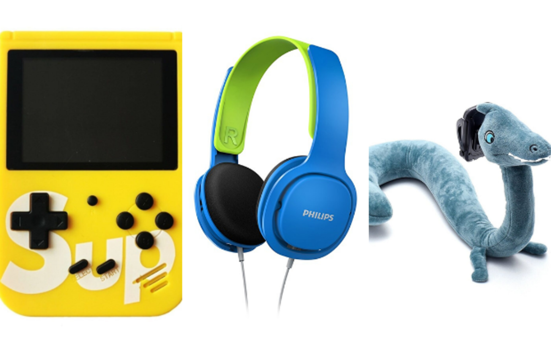 Çocuklarla uzun yolculuklarda aracınızda mutlaka bulunması gerekenler