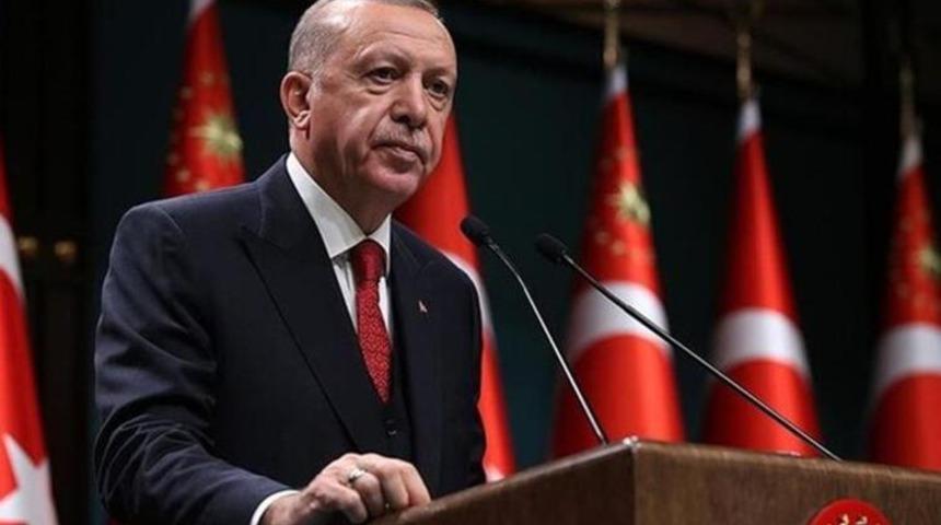 Bugün kabine toplantısı var mı? Kabine toplantısı ne zaman, saat kaçta?