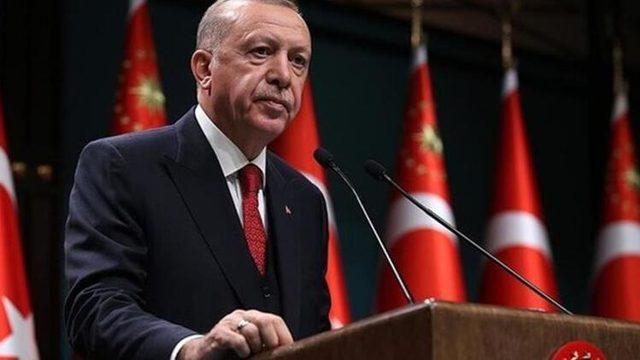 Bugün kabine toplantısı var mı? Kabine toplantısı ne zaman, saat kaçta?